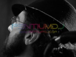Booking Boraso PH